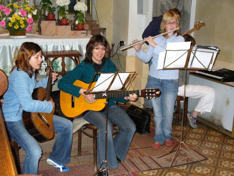 chvalici04.jpg